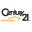 century21