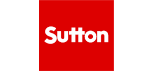 sutton