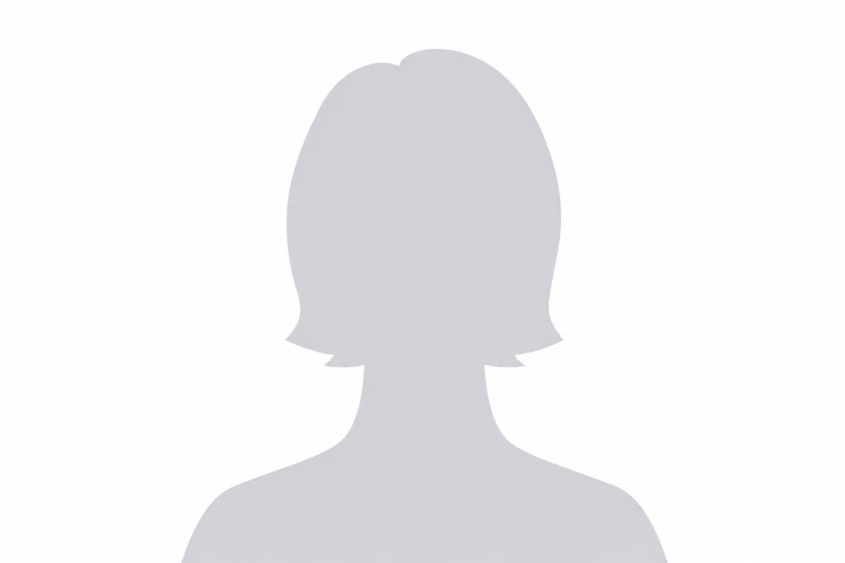 photo membre d'équipe