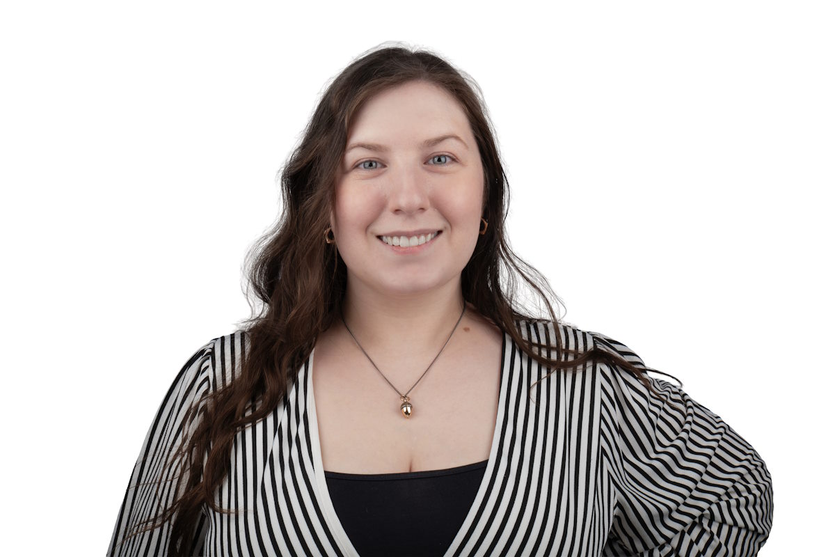 team member photo