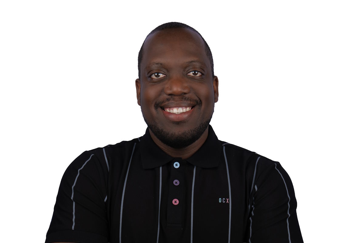 team member photo