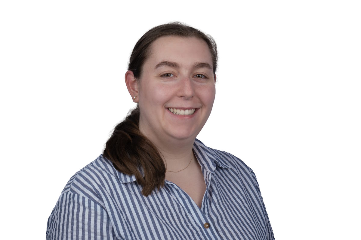 team member photo