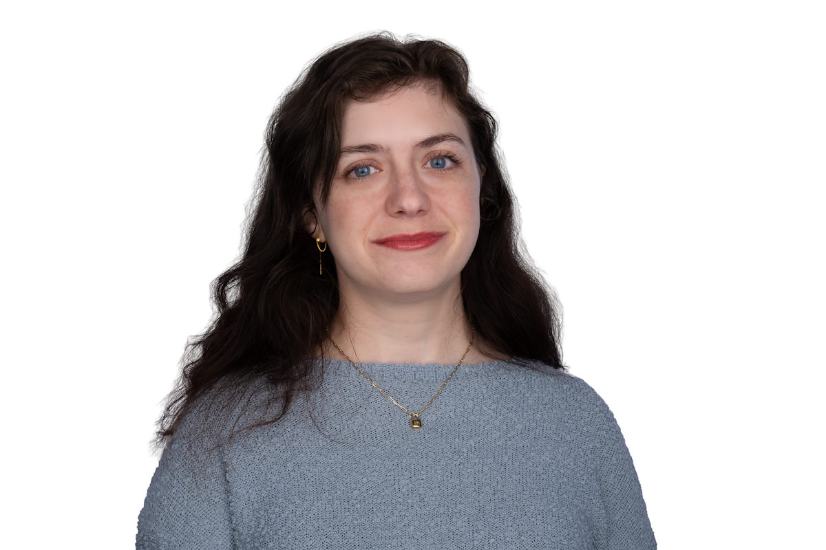 photo membre d'équipe