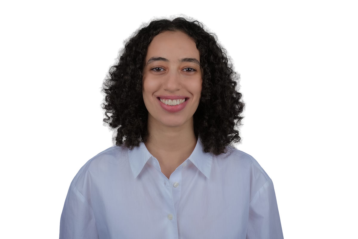 team member photo