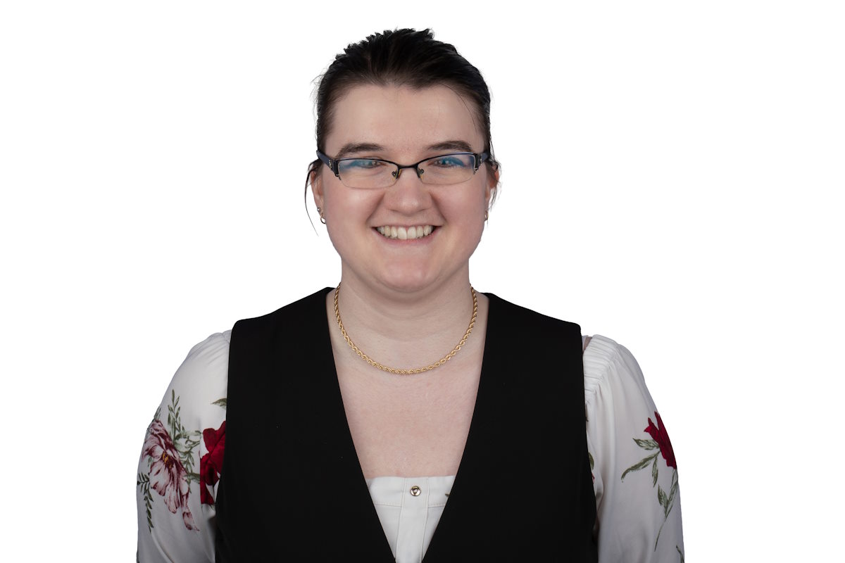 team member photo