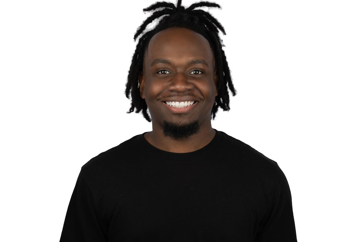 team member photo