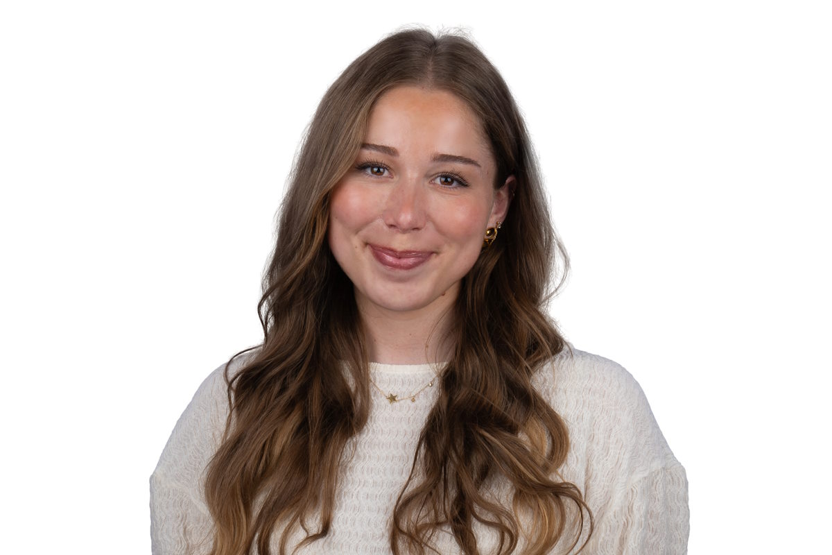 team member photo