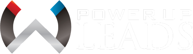 powerup leads