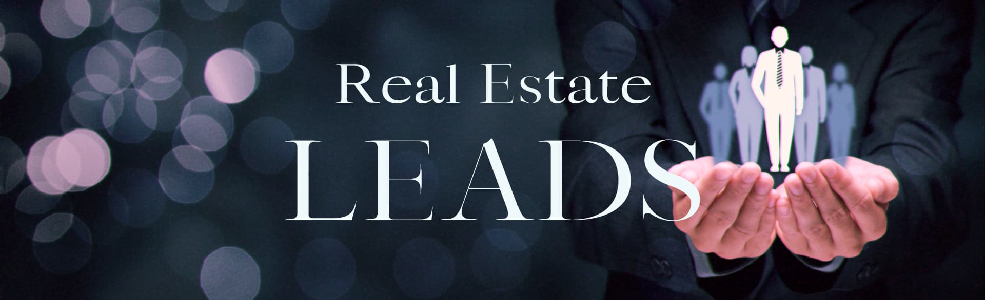 Real Estate Lead Converting: Grow Sales by Nurturing Leads