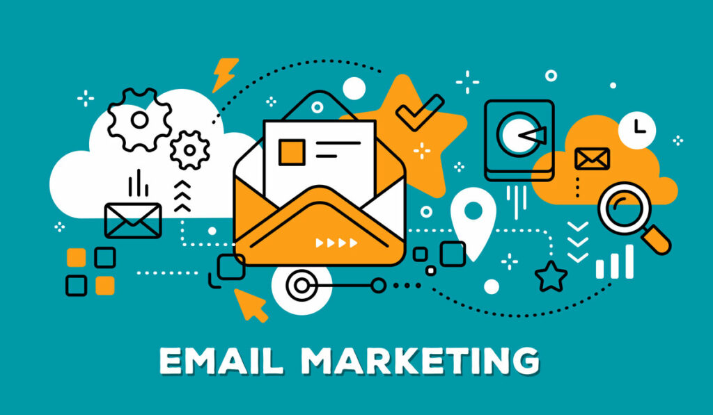 real-estate-email-marketing-examples-blog-powerup-leads