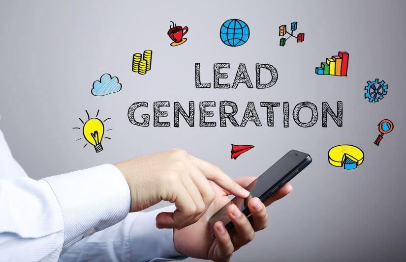 Why You Should Never Buy Leads Only Generate Them