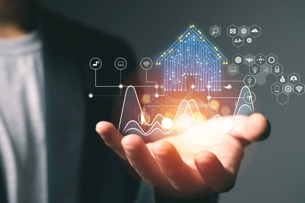 Growing a Thriving Real Estate Business in the Digital Age