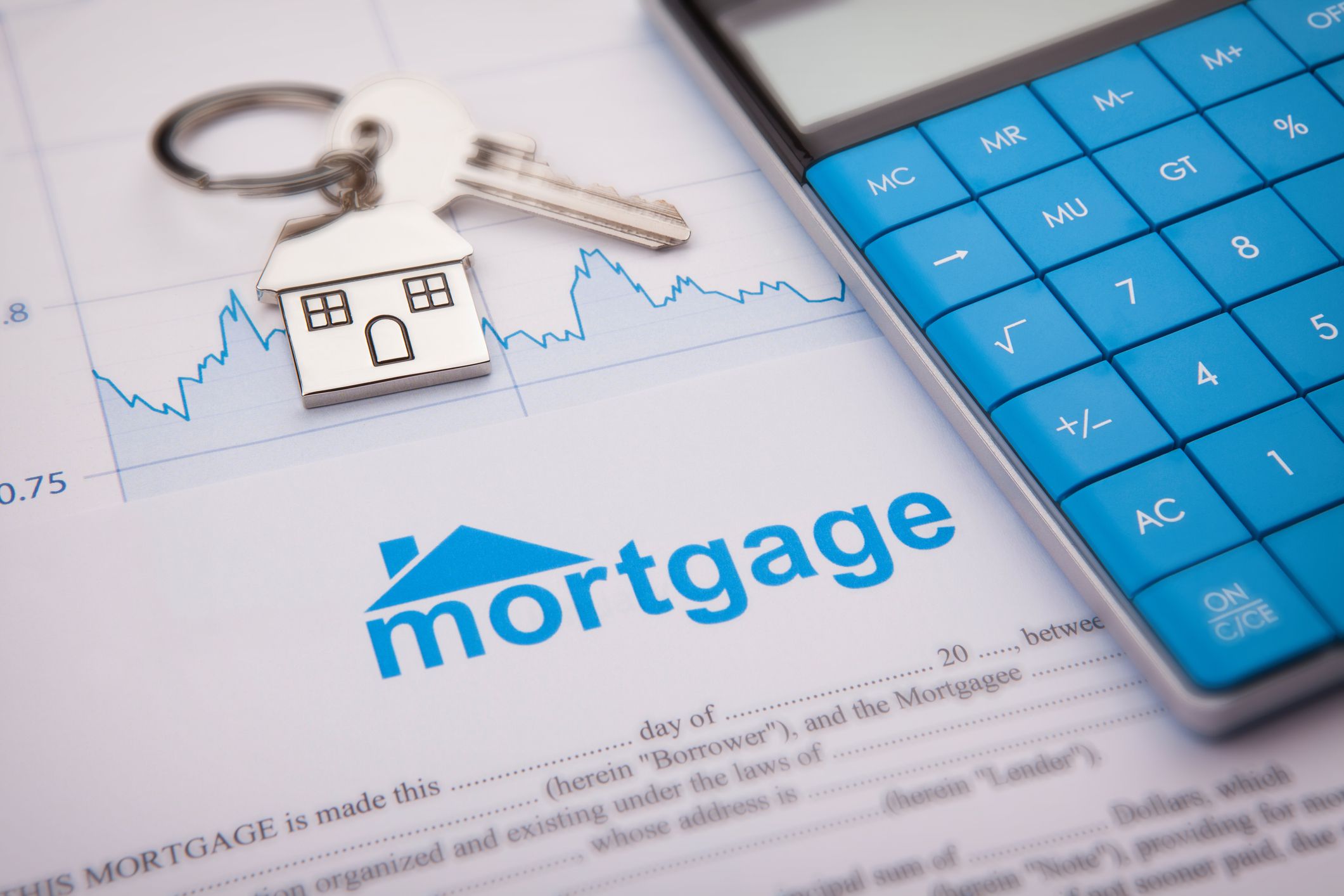 Mortgage Leads: Unlock the Secrets to Effective Lead Generation