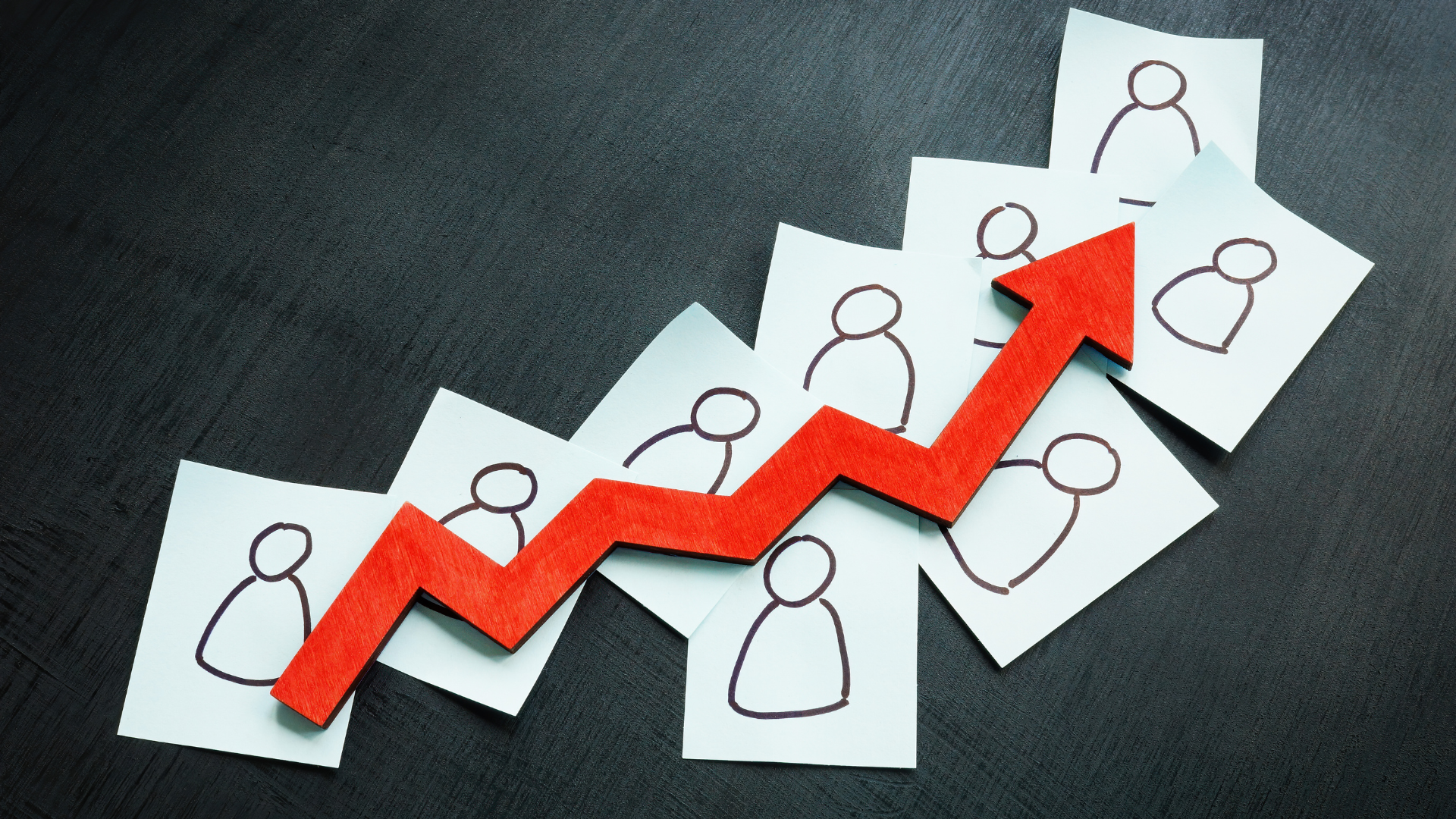 How to Generate Real Estate Seller Leads That Convert Into Listings